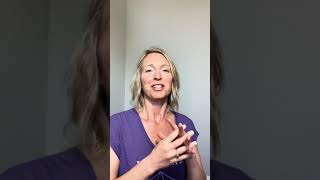 How Long Will My Injury Take To Heal Or Be Back To Normal?