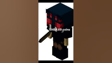 The Ultimate Guide to Getting Combat XP Aft in Hypixel Skyblock