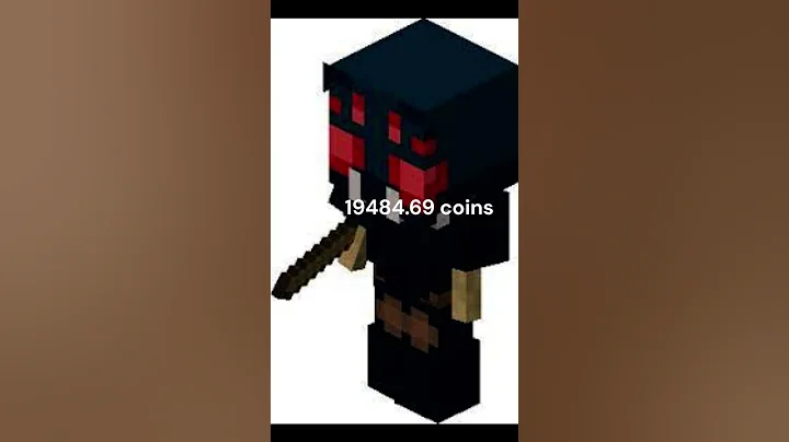 The Ultimate Guide to Getting Combat XP Aft in Hypixel Skyblock