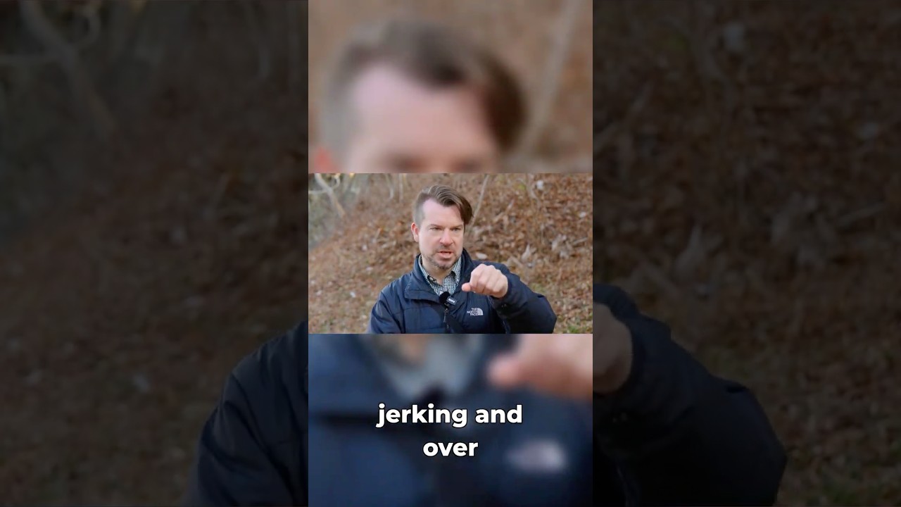 I Was Driving When the Magnitude 9 Earthquake Hit - YouTube