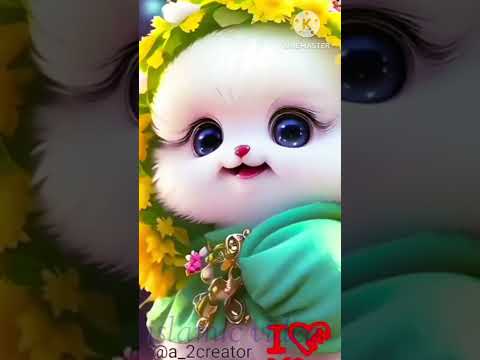 Hasbi Rabbi Jallellah Mohammed Nabinazl Urdunaat Cute Funny Tiktok Love Urdunaat Whatsappstat