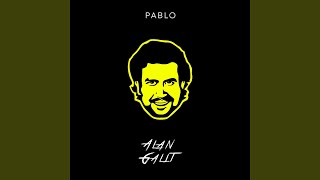 Pablo