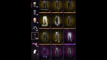 Confinuraclon perfect para Samsung A3,A4,A5,A6,A7,A8,A9,A20,A30,A40,A50,A60,A70 #shorts #freefire