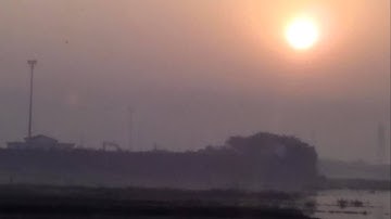 Symphony xplorer w69q video sample