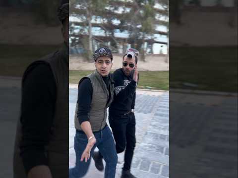 ازاي السوري يعدي من منطقة شعبية فمصر بسلام مصر سوريا اللهجة سوري سوري 