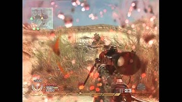 Capture Card Comparison. - Old Dazzle vs. New AVerMedia HD [MW2]