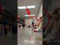 They Pulled a Prank on Their Coach😱 #shortvideo