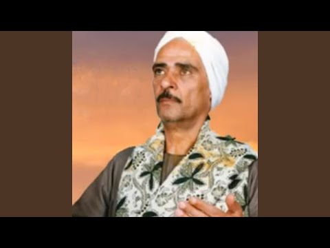 سلام الله عليكي