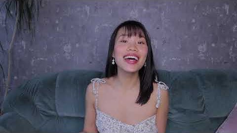 CHỌN ÁO LÓT NHƯ 1 CHUYÊN GIA | CÁCH CHỌN SIZE VÀ TÌM DÁNG ÁO PHÙ HỢP CHO MỖI NGƯỜI