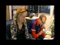 Undateables FUNNIEST EVER Truly Madly Deeply