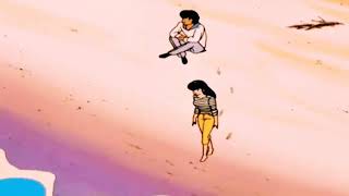 Lonely , But Not When You Hold Me