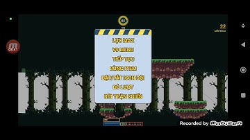 game army2 bú lên 1 tỷ 950m xu dễ dàng xolo sinh tử