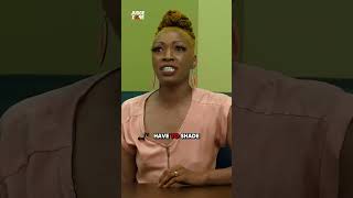 Part 14 🚨💥 Son Walks In On Dad With A Stripper — Mom Explodes #courtdrama #shocking