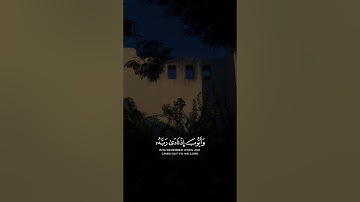 و أيوب اذ نادى ربه القارئ:#هيثم_الدخين #قرآن #اكسبلور #راحة_نفسية #حالات_واتس