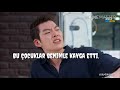 The Heirs || Eğlenceli Kore Klip