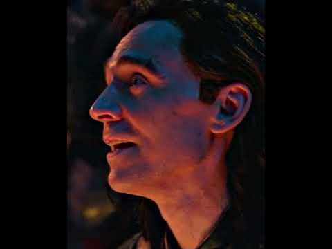 Тор и Локи - Не повезло же мне с братом - YouTube