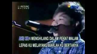 Mimpi Yang Sempurna-Tegar-Noah