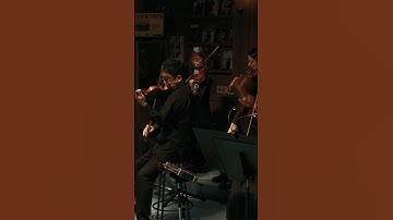 Thumbnail of RADWIMPS「賜物」 Official Live Session #RADWIMPS #賜物 #Tamamono #RADWIMPS20th #朝ドラあんぱん