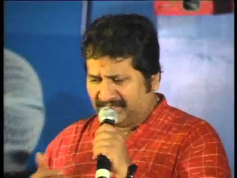 Nee Oru Kadhal Sangeetham From Nayagan Tamil Film By Playback Singer Mano