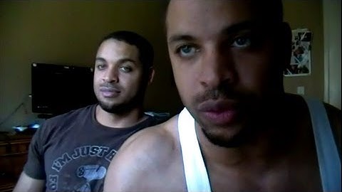 Our New Chest Bodybuilding Routine @hodgetwins