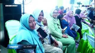 Full album campursari kencana wungu