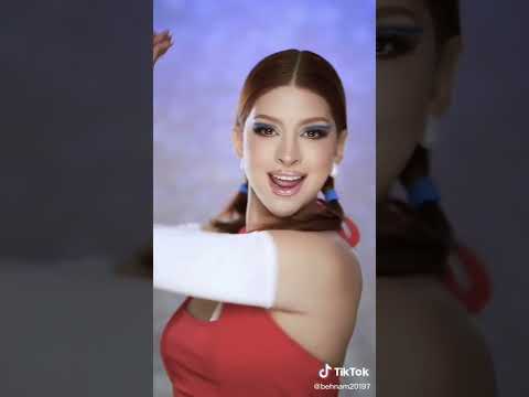 Sha Sha Shakira Latina Musi Music America Trending Love Copa América Whatsapp