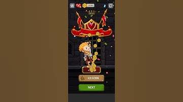 How to loot 73 level