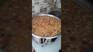 Hak Katında Kabul Ola.i̇nşallah