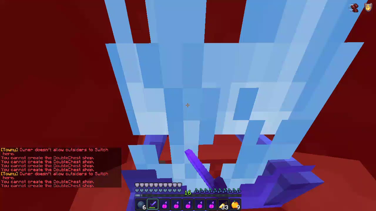 Quick drops in 13 seconds YouTube