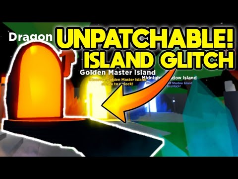 Patched Lol This Unlock All Island Glitch Is Unpatchable Roblox Ninja Legends Youtube - roblox ninja warrior 2019 glitch