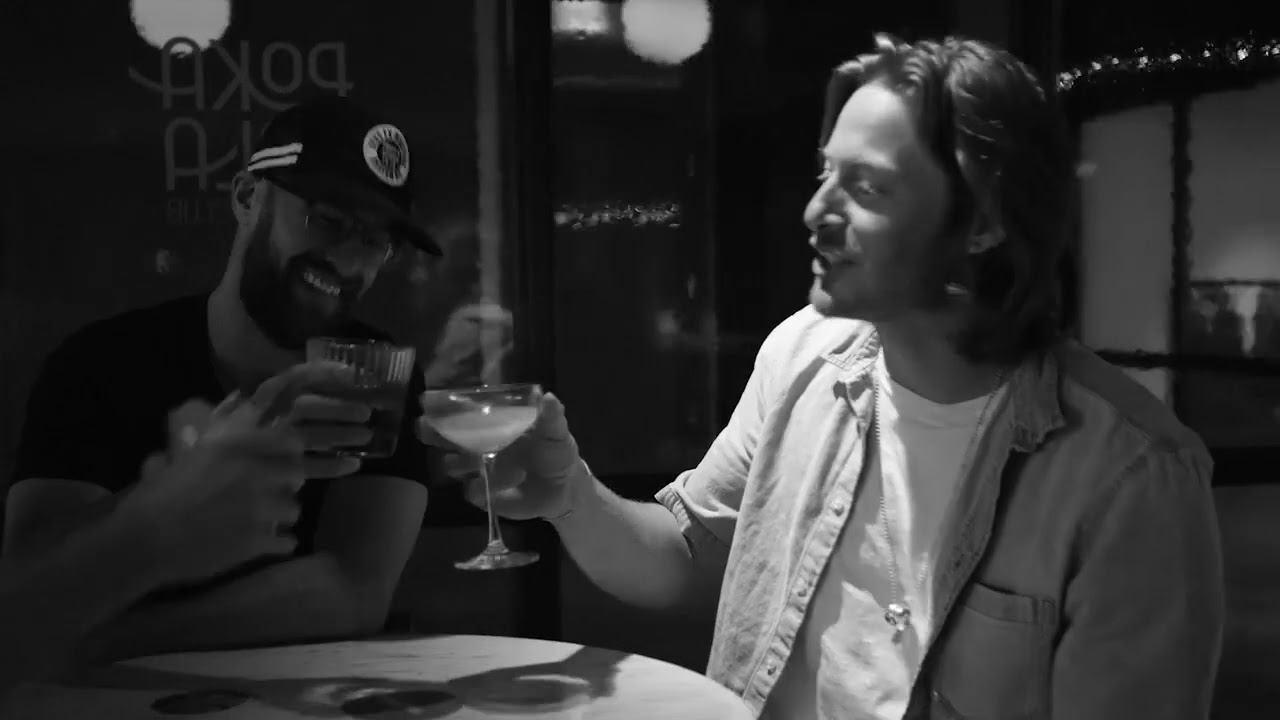 The Maven Hotel | Discover The Maven