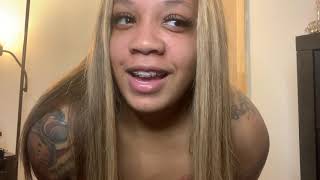 Do I Like My Bbl Results? Dr.dowbak 1Mo Po