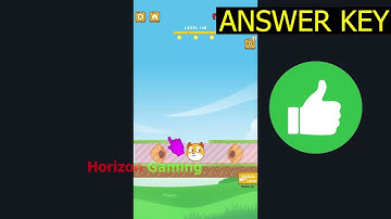 Draw To Save - Save The Dog Bee LEVEL 148 - Gameplay Walkthrough Android IOS