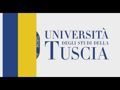 Procedura di iscrizione agli anni successivi Unitus