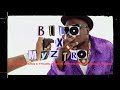 Bulo & Myztro - Koko ft. DeetheGeneral, Eemoh, Infinite Motion, ShaunMusiq & Ftears