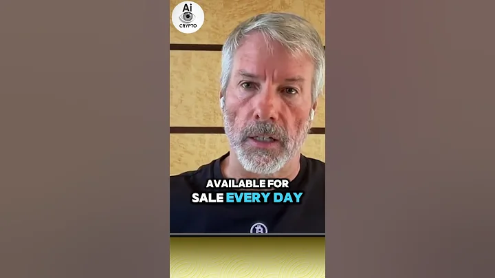 Bitcoin: $50M Daily Supply Consumed by Treasury & ETFs.