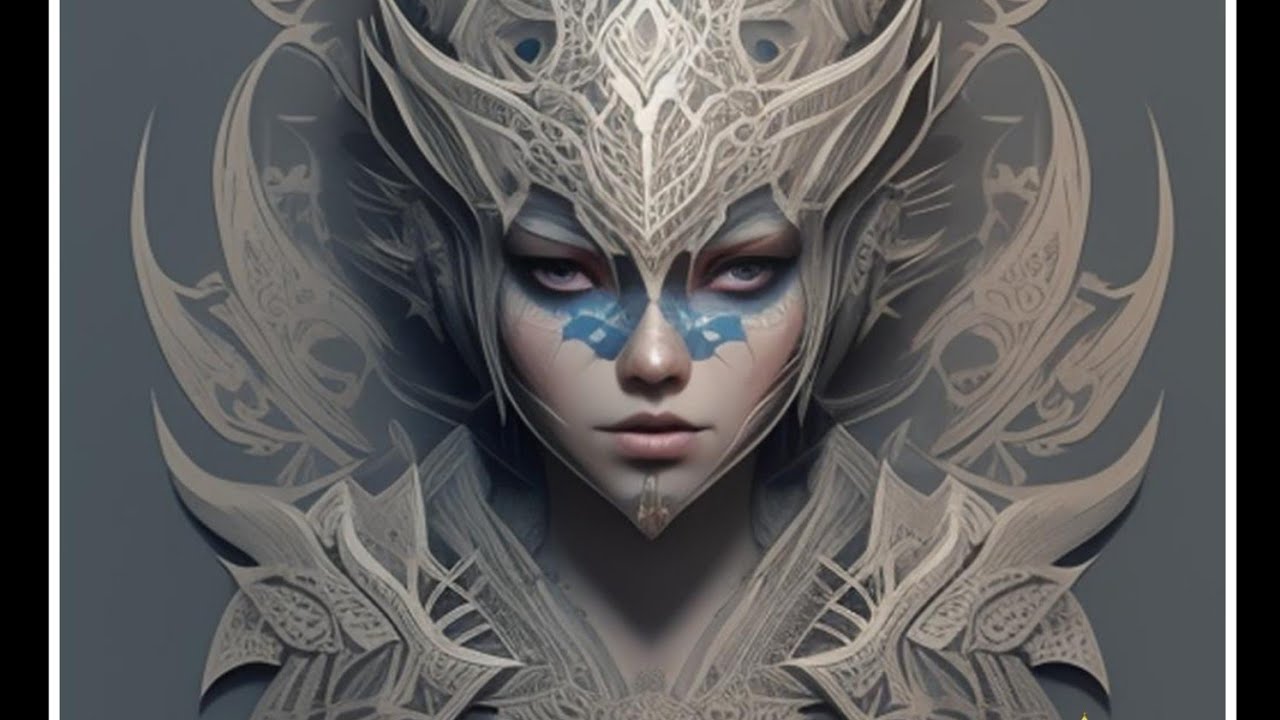 在 YouTube 上观看 Soul of Soldier @FLMARYELEC original mix