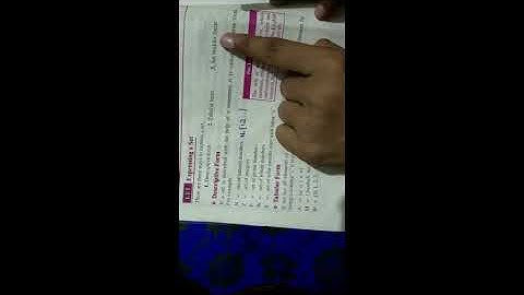 lecture no 1 class 7  def of set expressing a set descriptive and  tabular form|prof ghulam ayesha