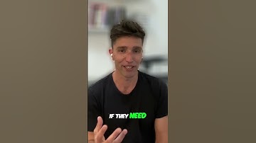 The best AI talk less and listen more #ecommerce #online business #podcast