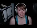 Beginning of video