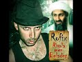 ROFIX RISALA MEN BLADEN ROFIX RISALA MEN BLADEN