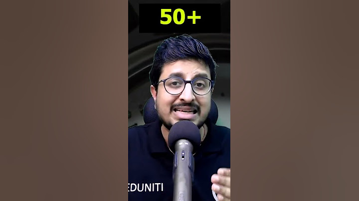 26th to 29th July - Don't Miss this #jeemain2022 #eduniti