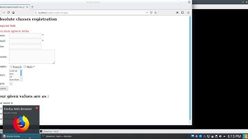 Php Obfuscation: Obfuscate HTML Embedded Php Script