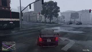 Grand Theft Auto V Xbox One 2025 10 21 05 06 55