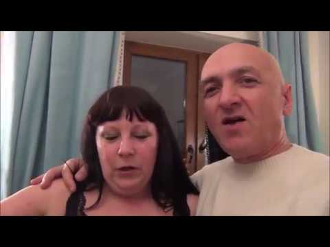 \"ბედინერა\" სტუმრად ლიტველი მეგობრების ოჯახში. Бединера в гостях у Литовских друзей