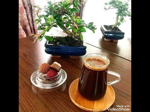 قهوة الصباح مع رشة سكر تذكر دائما