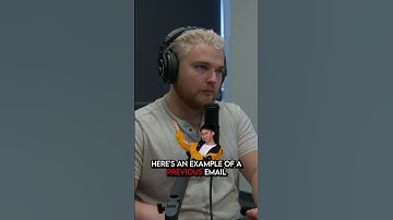 How To Properly Use Chat GPT