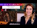 Elina Garanca "Carmen" REACTION & ANALYSIS by Vocal Coach / Opera Singer