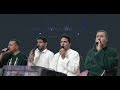 مختارات من مقام الراست بالإيقاع