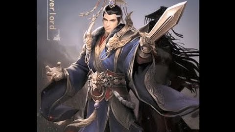 Rise of Heroes - Three Kingdoms | Android first 15 min gameplay | New android games 2021